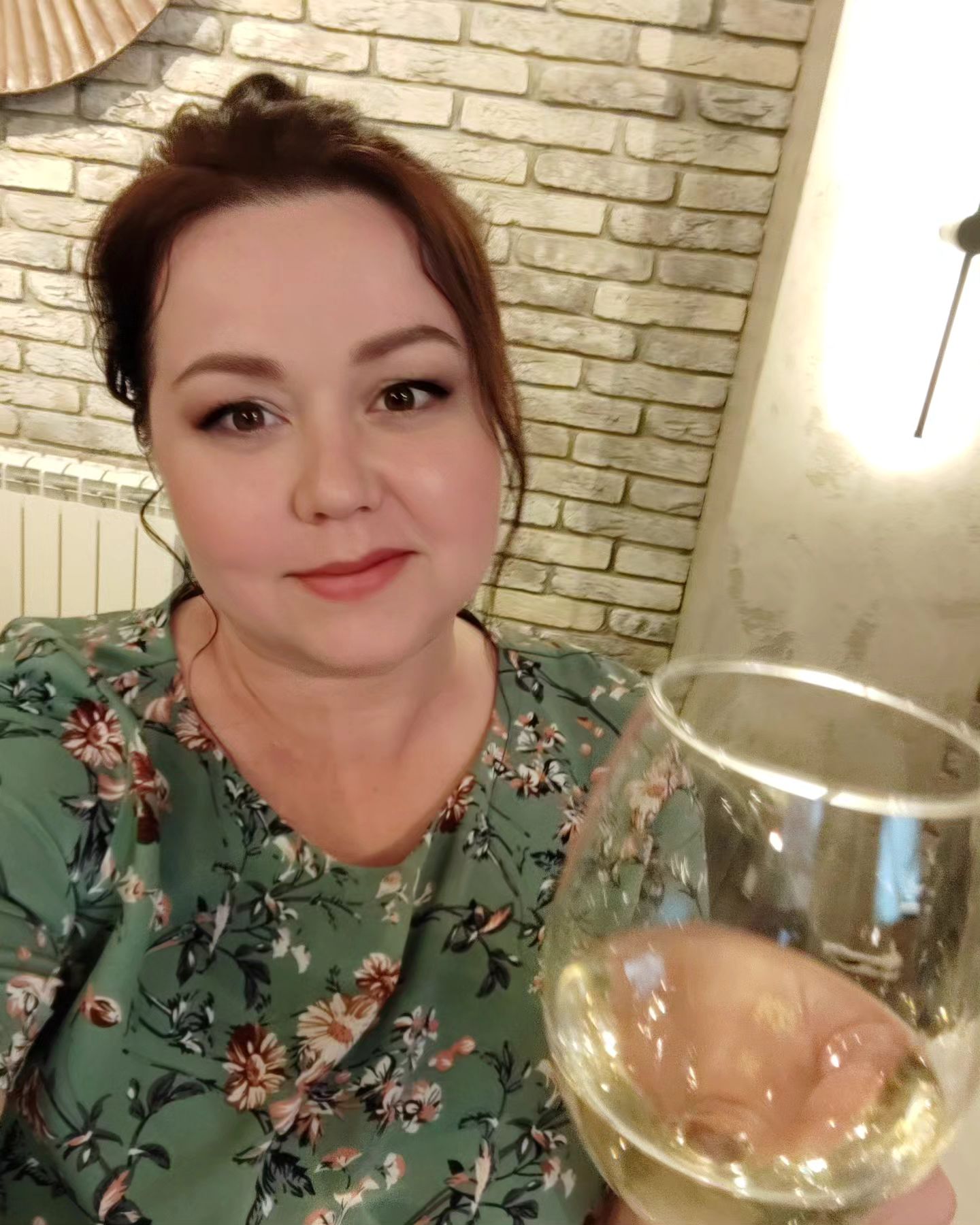 katrine_lestnaya в LOOKY. . Свадьба, свадьба... ...