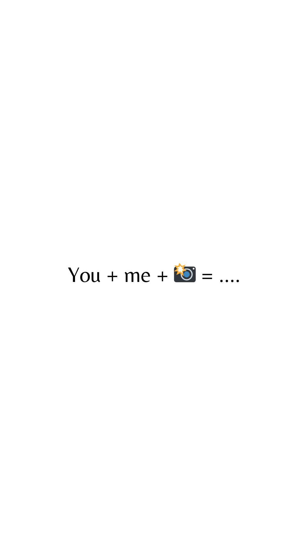 _poliksh_ в LOOKY. . 🤍✨️