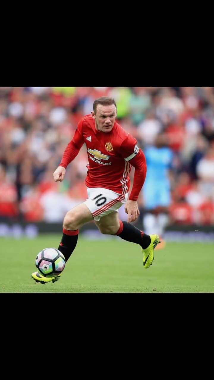 NormalDrive в LOOKY. #football,#кумир,#топ,#football,#рекомендации,#reels,#instagram,#reelsinstagram,#fyp,#footballer,#footballplayer,#footballgame,#popular,#viral,#rooney. Пиши в комментарии!
...