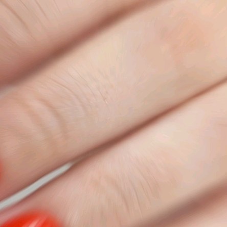 nogti1303_nails в LOOKY. . null