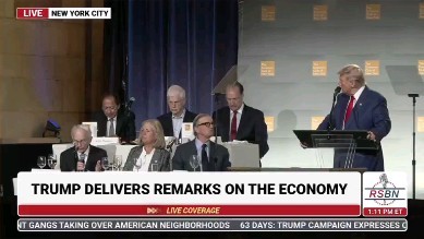 news.n1 в LOOKY. . ⚡️⚡️Трамп заявил, чт...
