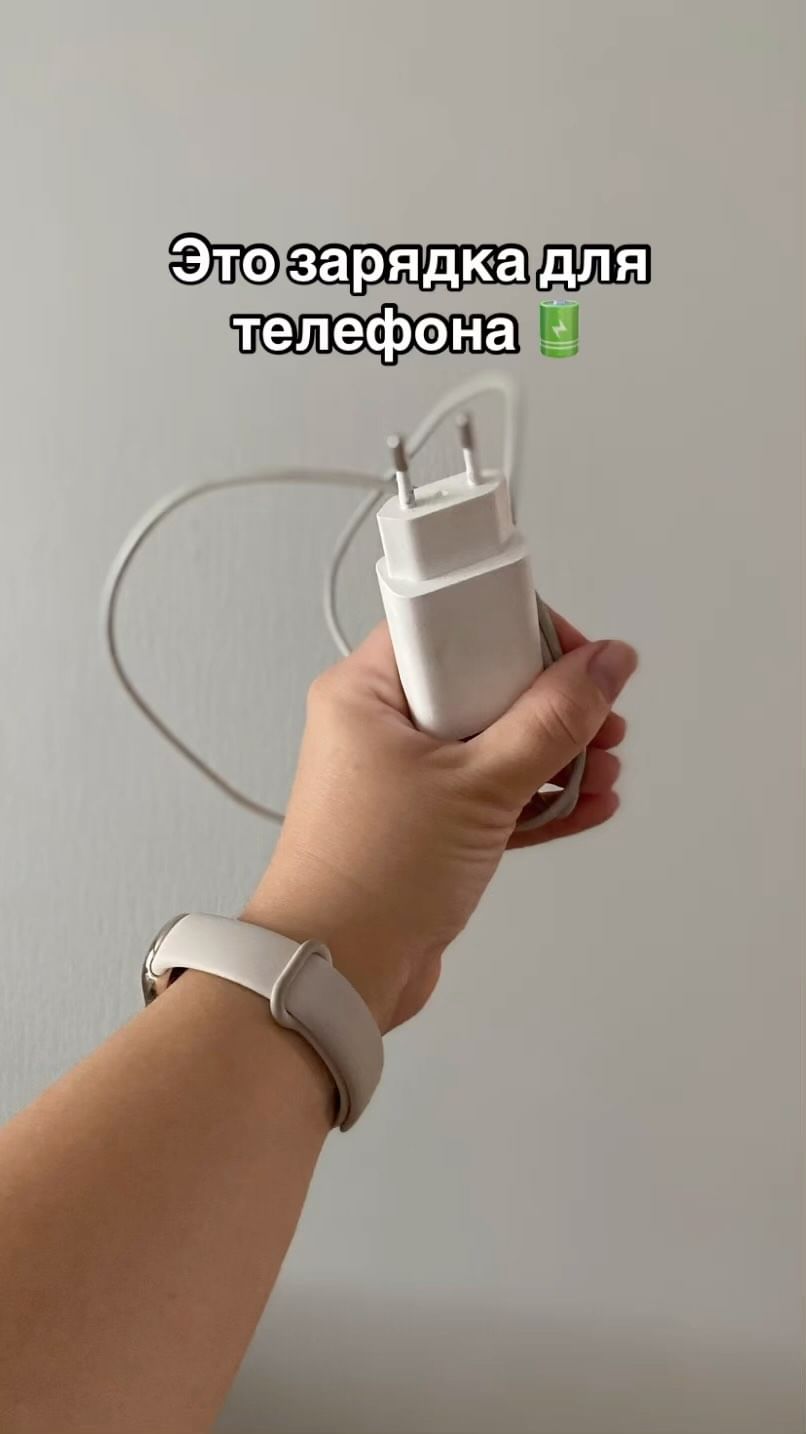 marrusenko in LOOKY. . Мои друзья- моя сила...