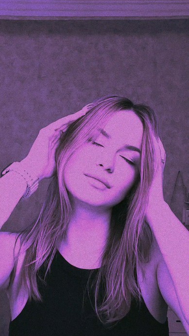 bestie_sonik в LOOKY. . null