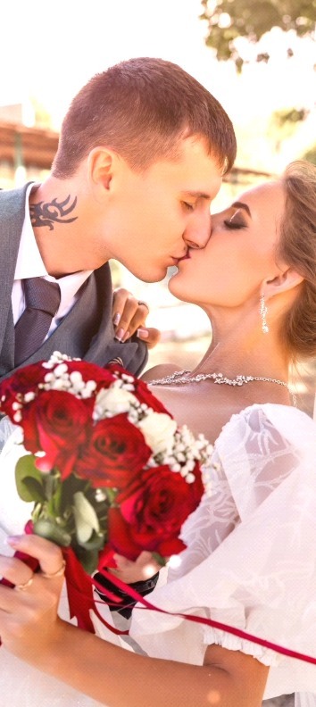 lerka_boyko002 in LOOKY. . В᧐ᴛ ᥙ ᥰρ᧐ɯᥱ᧘ ρ᧐ʙн᧐ ᴦ...