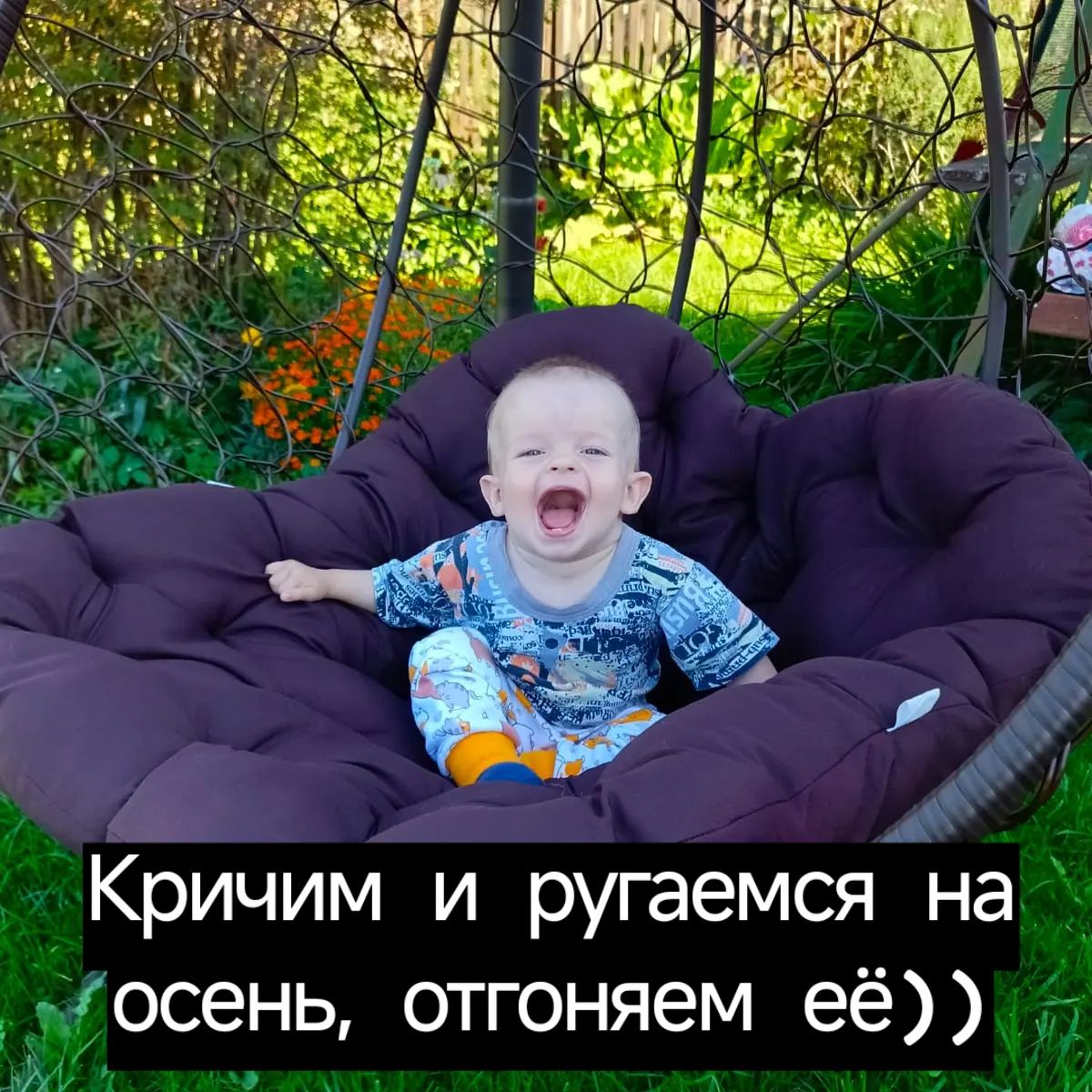 badcat777 в LOOKY. . null