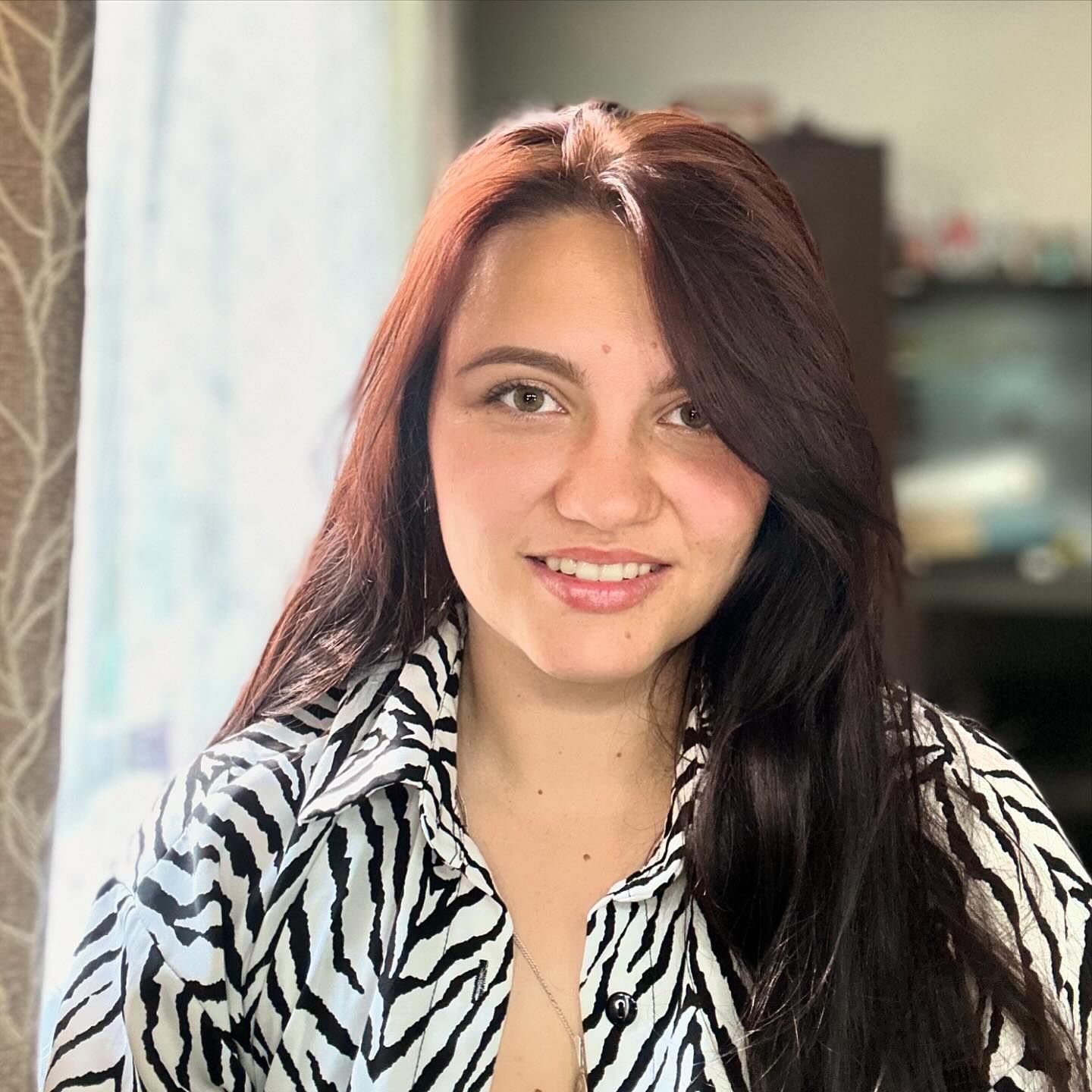 _valentina_hohlova_