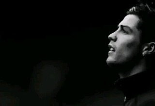 muhammadrizwan в LOOKY. . null