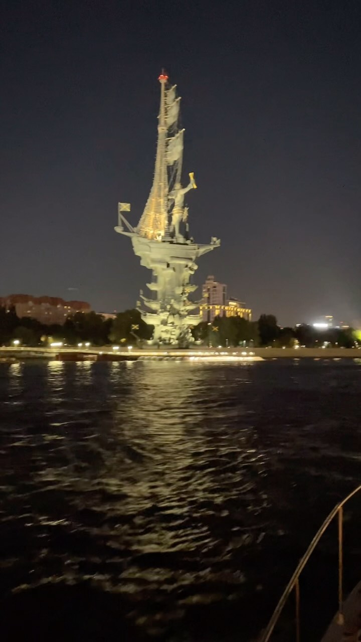 kater_kapitan в LOOKY. . null