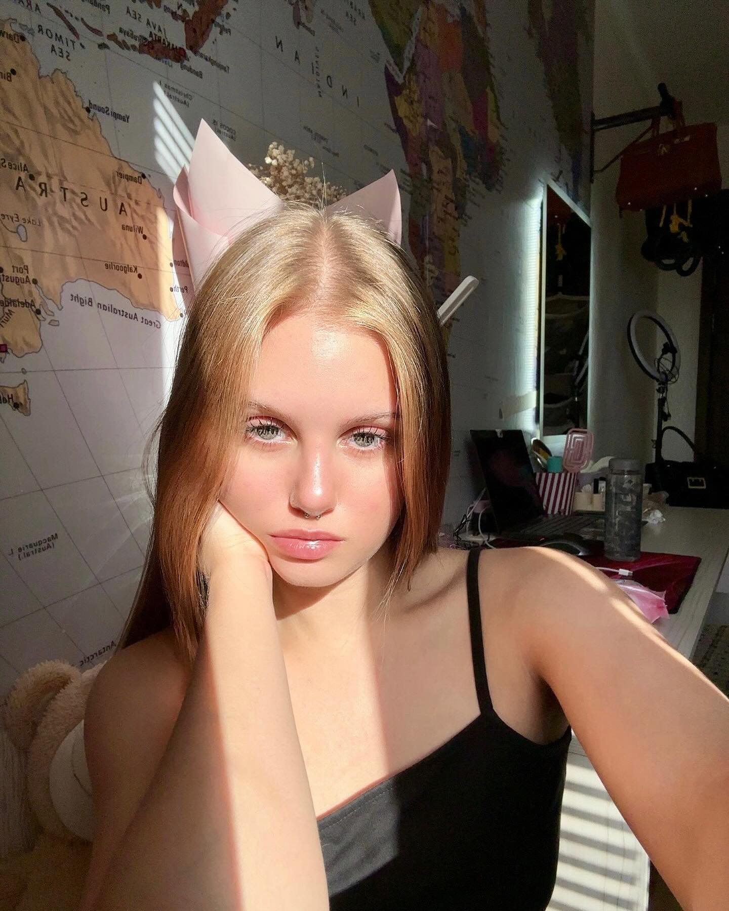 podrugga в LOOKY. . Amm🫳🏼