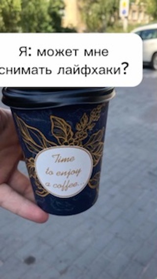 just_sin._ в LOOKY. . null