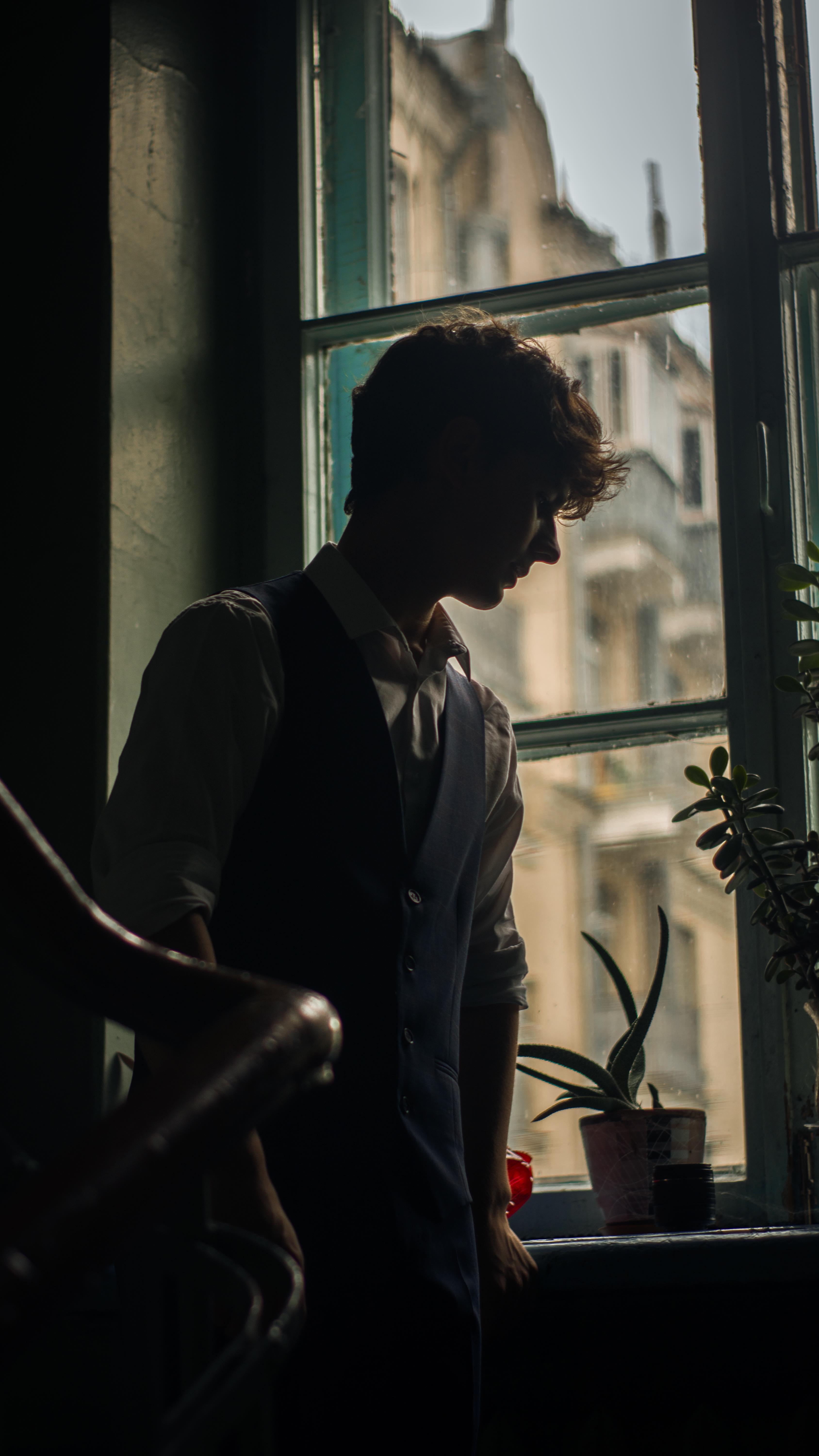 mltr.prod в LOOKY. . THOMAS SHELBY (TEASE...