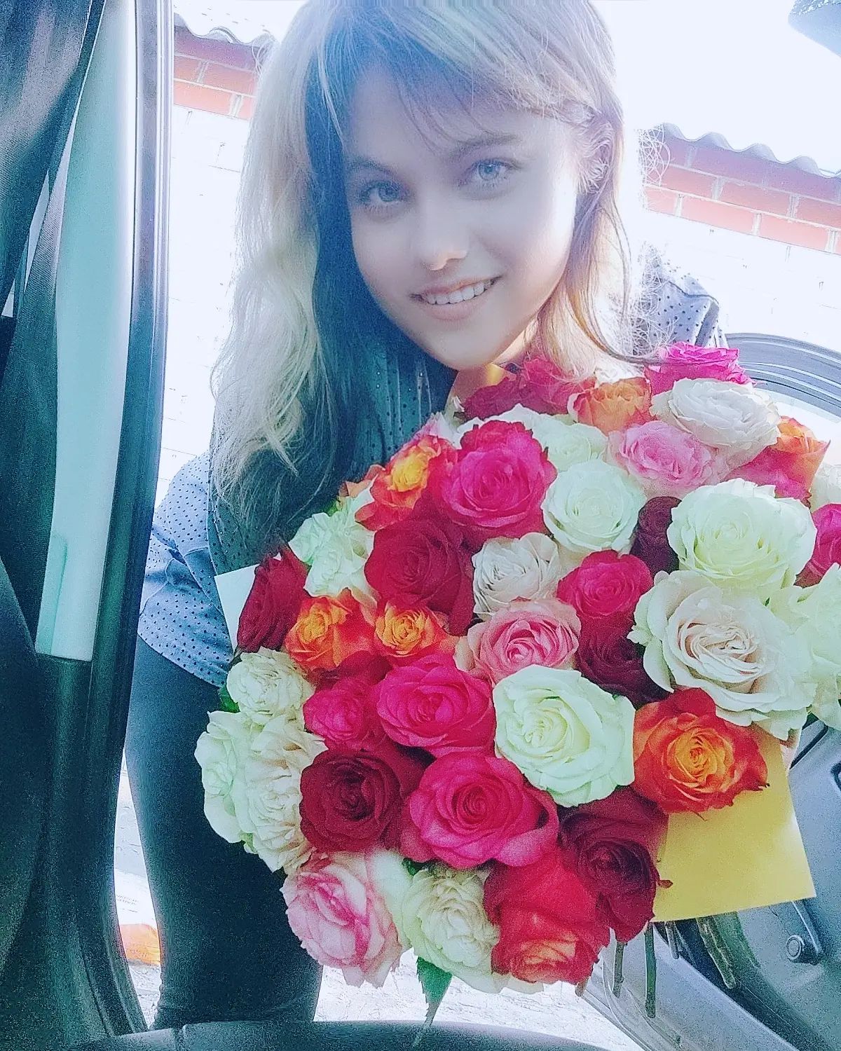 zh.anna7377 в LOOKY. . null