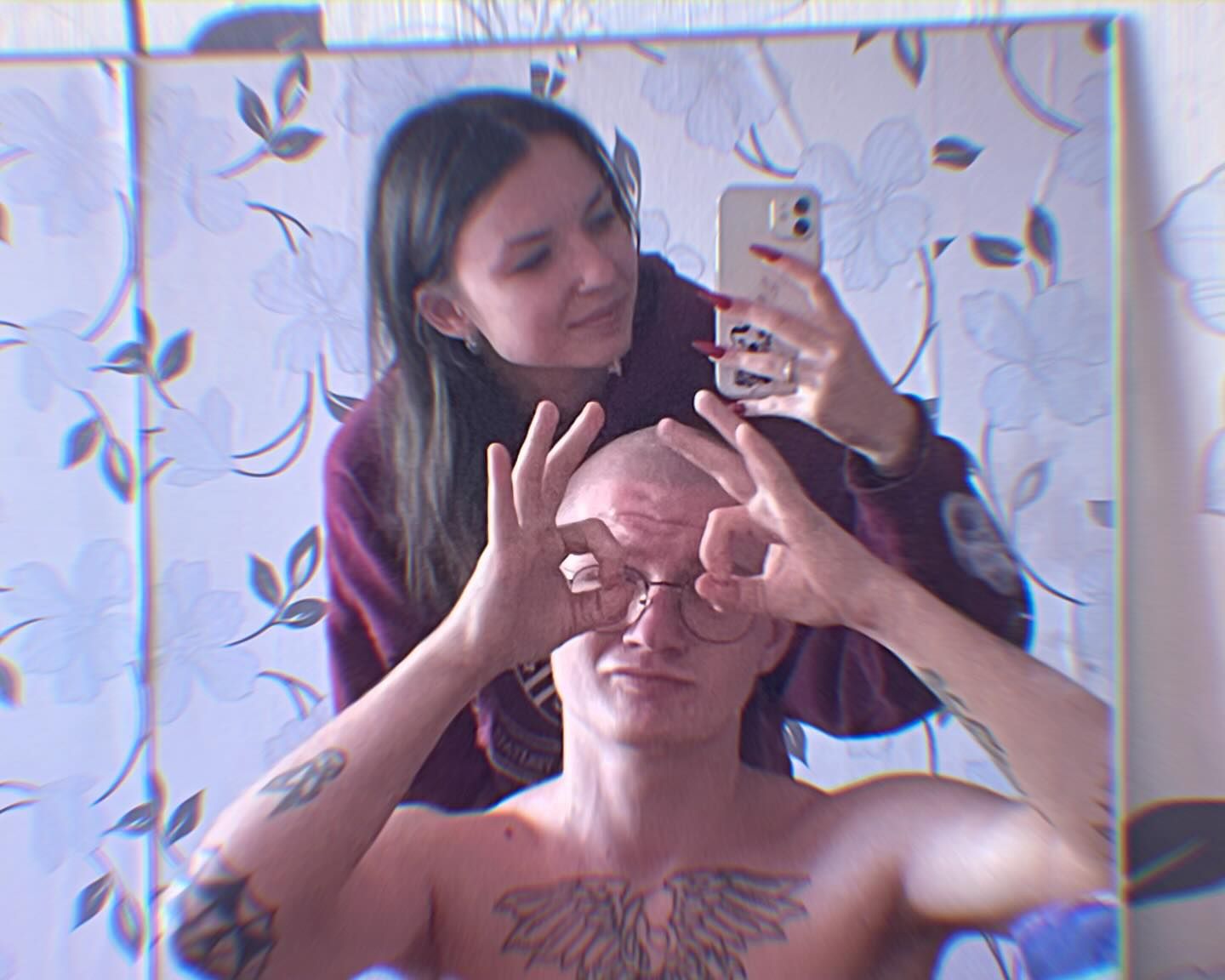 official_den4ik_ в LOOKY. . Дайджест