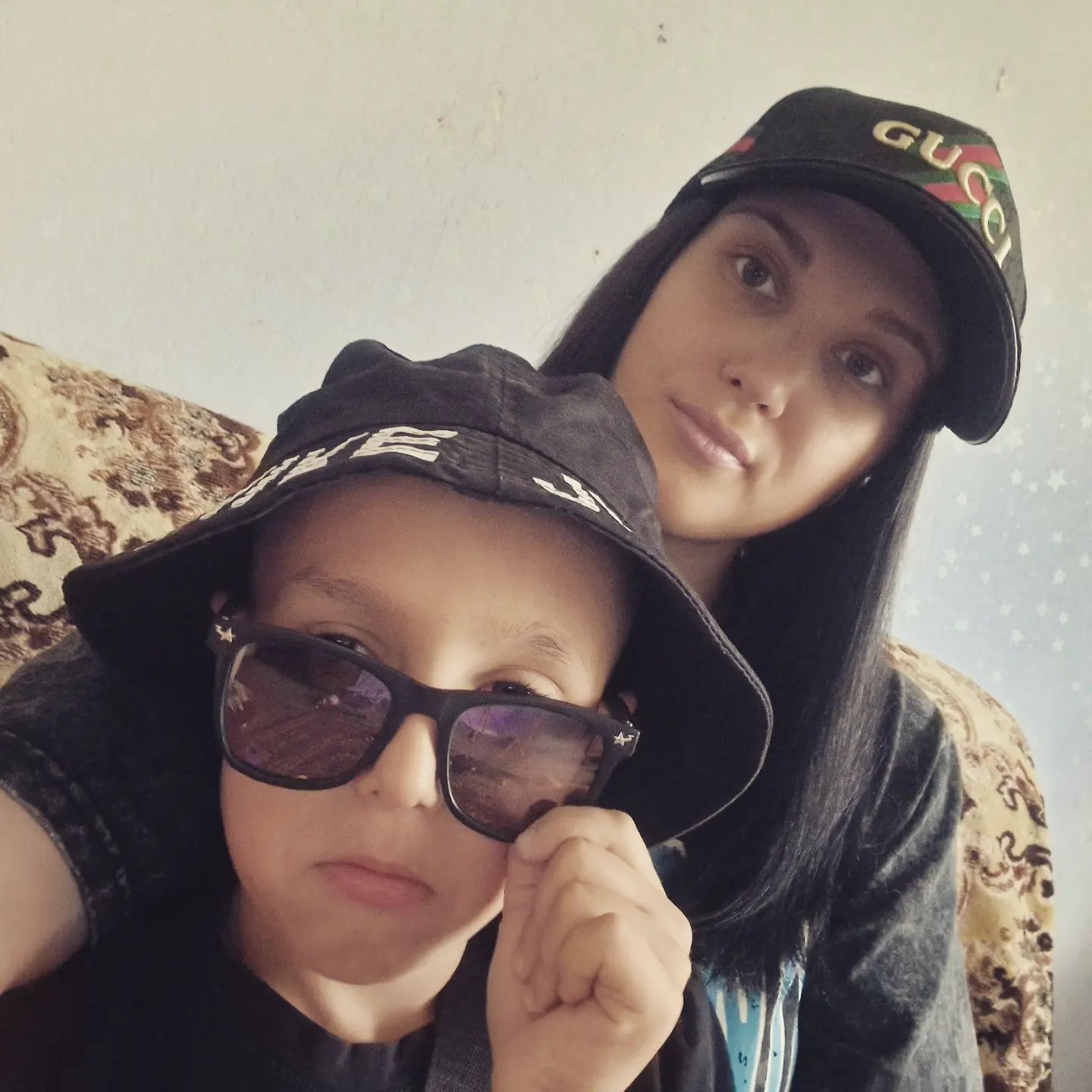 margo2410rs в LOOKY. . null