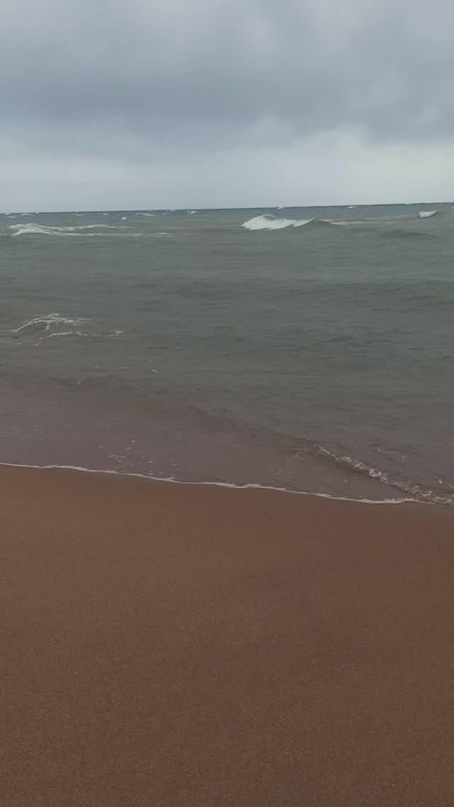 iskateli_kladov в LOOKY. . null