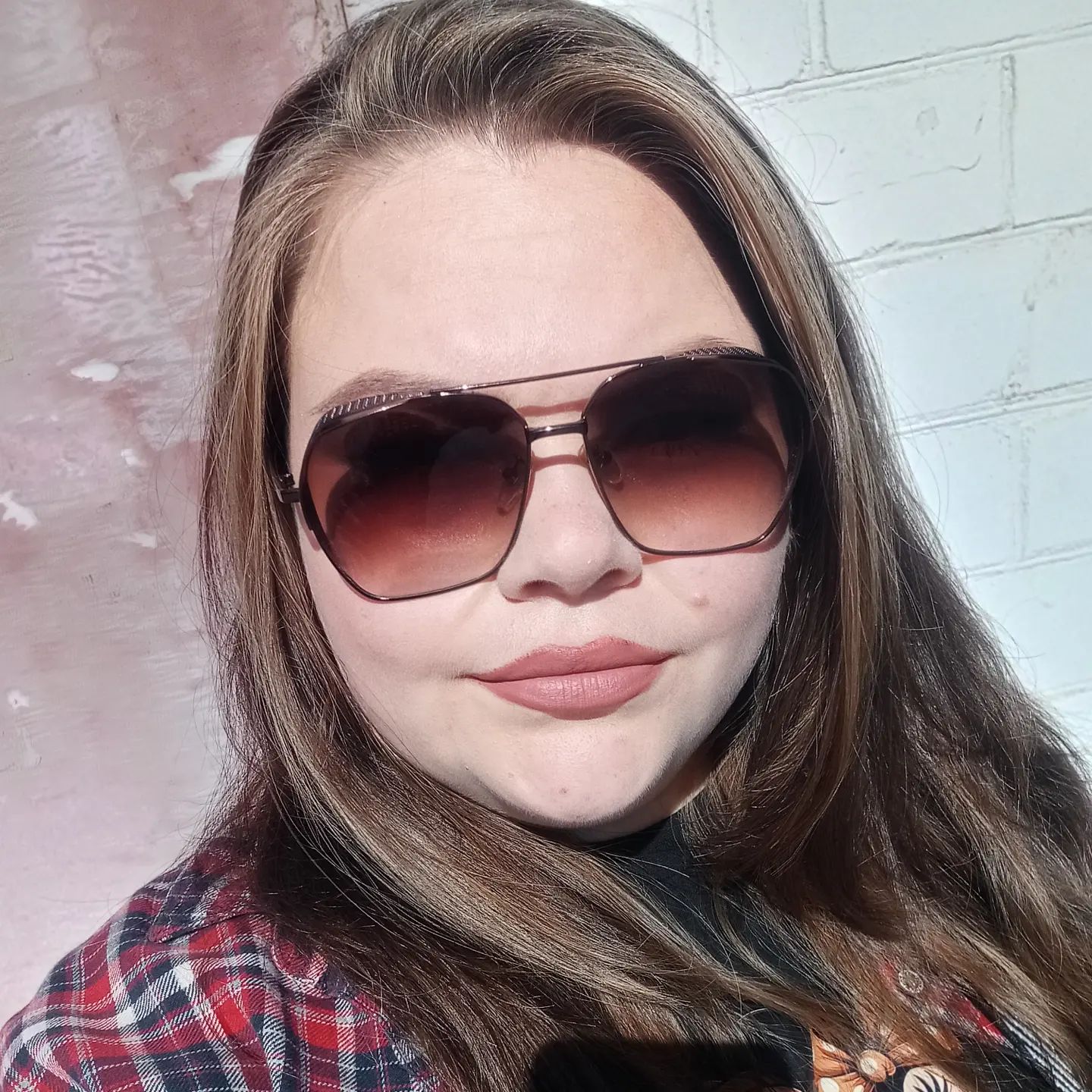 evgenia_21.01 в LOOKY. #поймалипоследниетеплыедни,#перезагрузкамозга. #поймалипоследниетеп...