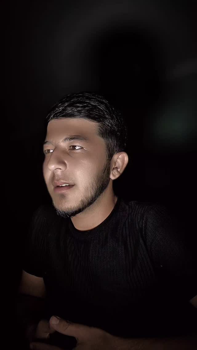 chef_samet34 in LOOKY. #fergana,#trend,#kazakhstan,#islam,#abdullohdomla,#music,#svadba,#ufc,#uzbekstar,#uzbekiston,#rek,#uzbekstars,#sirdaryo,#qashqadaryo,#likeforlikes,#islom,#uzvideo,#sevgi,#nukus,#follow,#navoiy,#usa,#million,#t,#istanbul,#khiva,#toshkentcity,#uzbekkino,#instagood. Kõzlarimga boqadi õl...