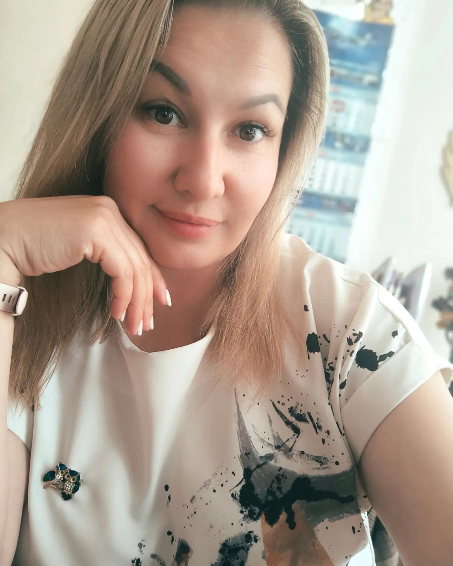 usolceva_anuta в LOOKY. . ❤️
