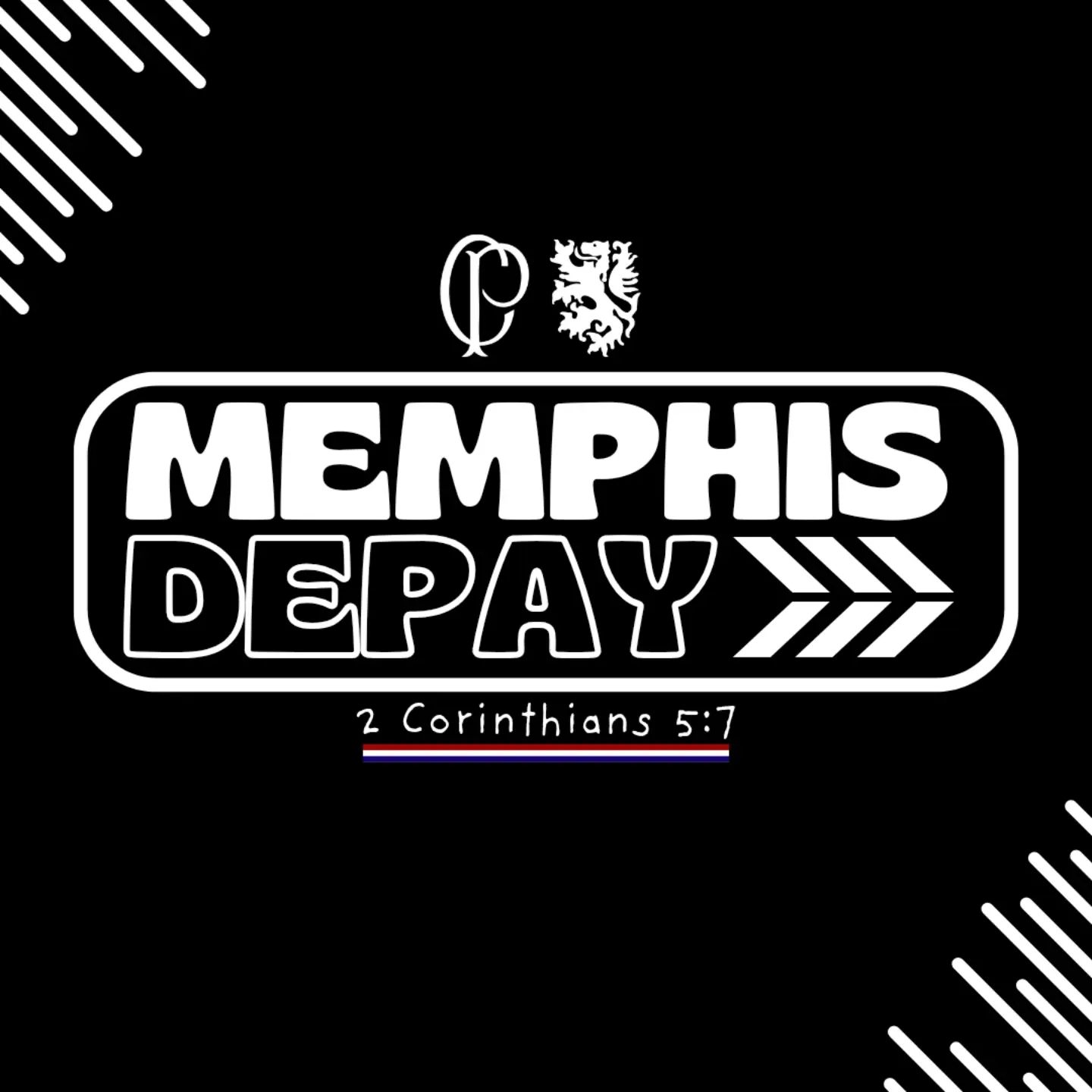 gabemiranda27 в LOOKY. #corinthians,#sportclubcorinthianspaulista,#sccp,#sccp1910,#memphisdepay,#corinthianspaulista,#brasileirao,#atleticomadrid,#futebol,#design,#designgrafico,#artedigital,#lettering. Arte especial: Memph...