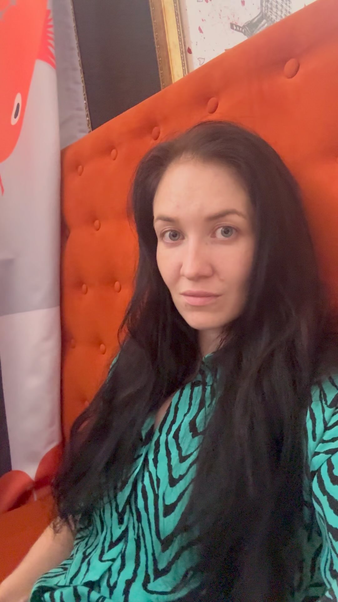milashka_barber в LOOKY. . null