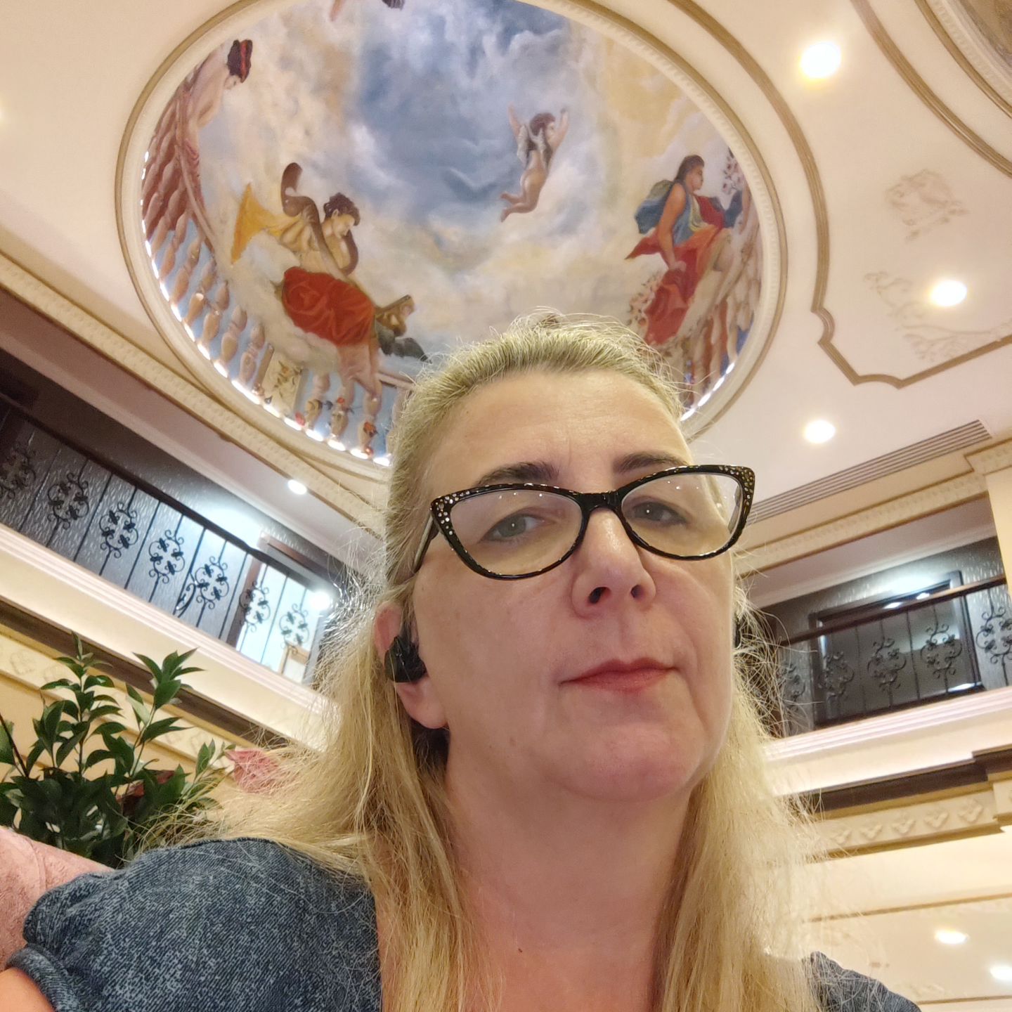 svet_lana_jasper в LOOKY. . Как жалко, что не мо...