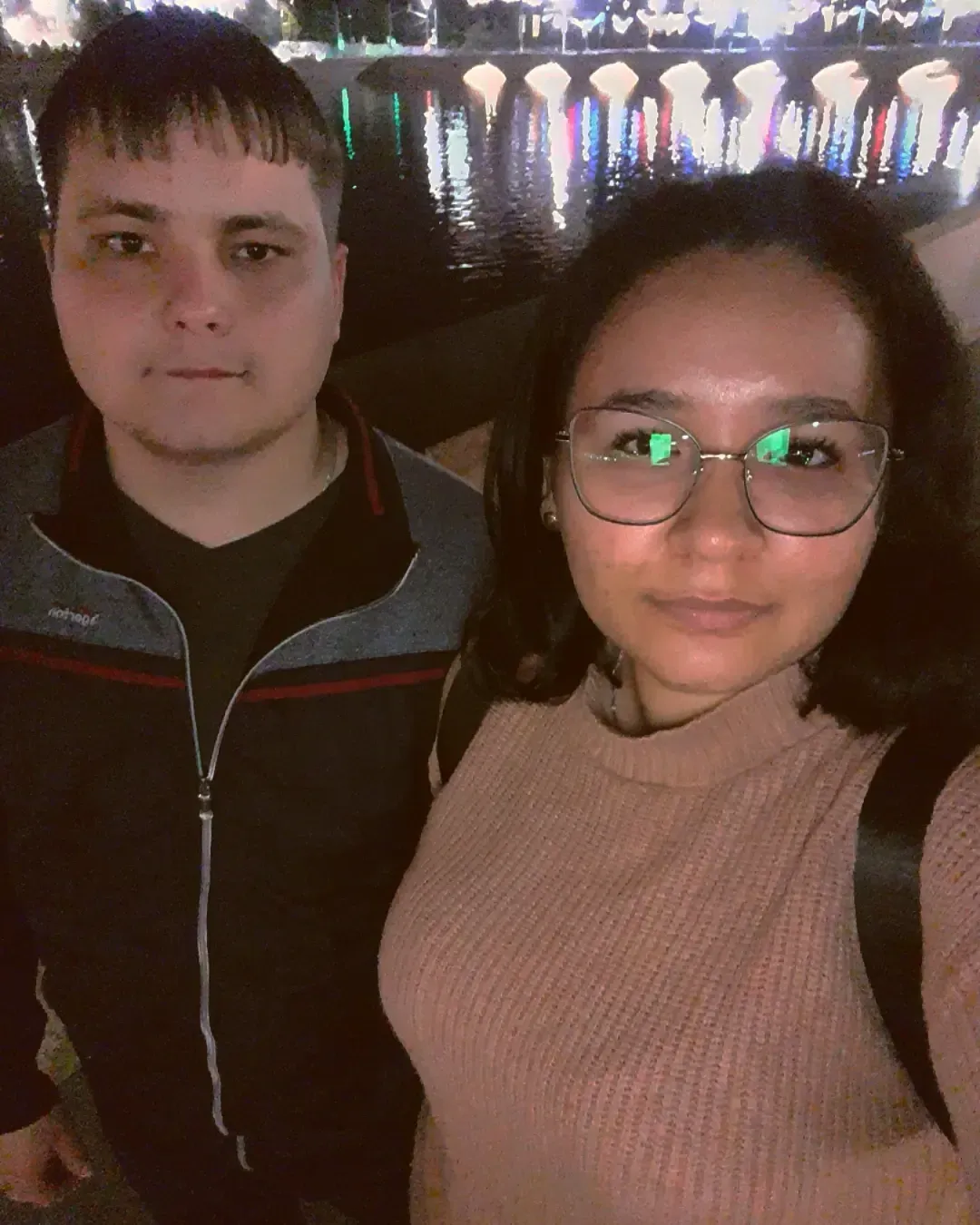 a.nurlan0va.k в LOOKY. . ❣️
