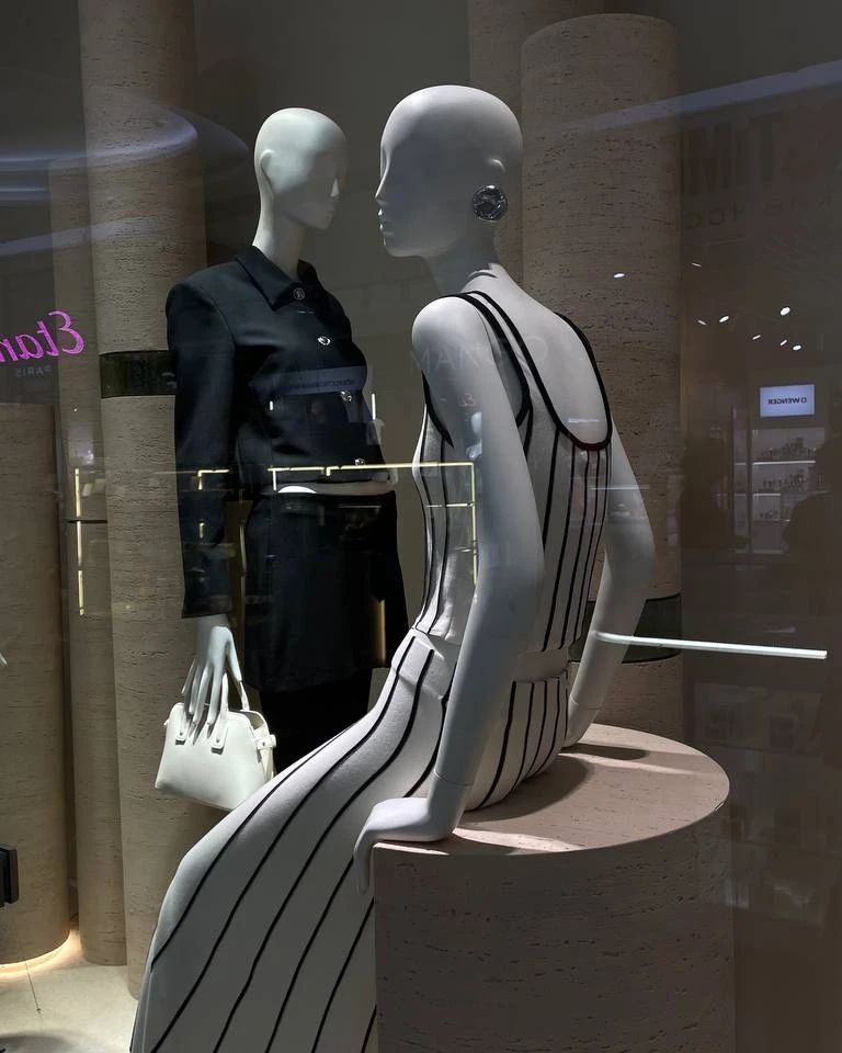 zlatacoulman в LOOKY. . •The aesthetics of w...