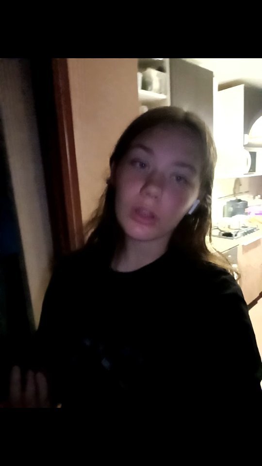 ssvows в LOOKY. . null