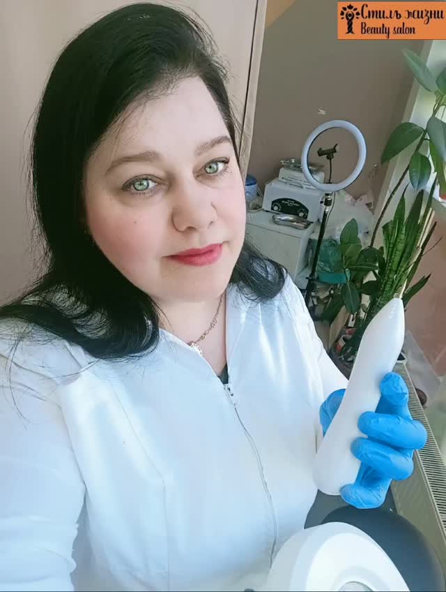 #удаление_папиллом_бородавок_Череповец