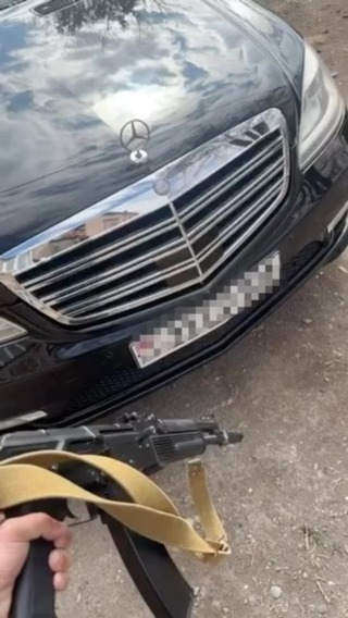 hovhannisyan._.karen в LOOKY — публикация