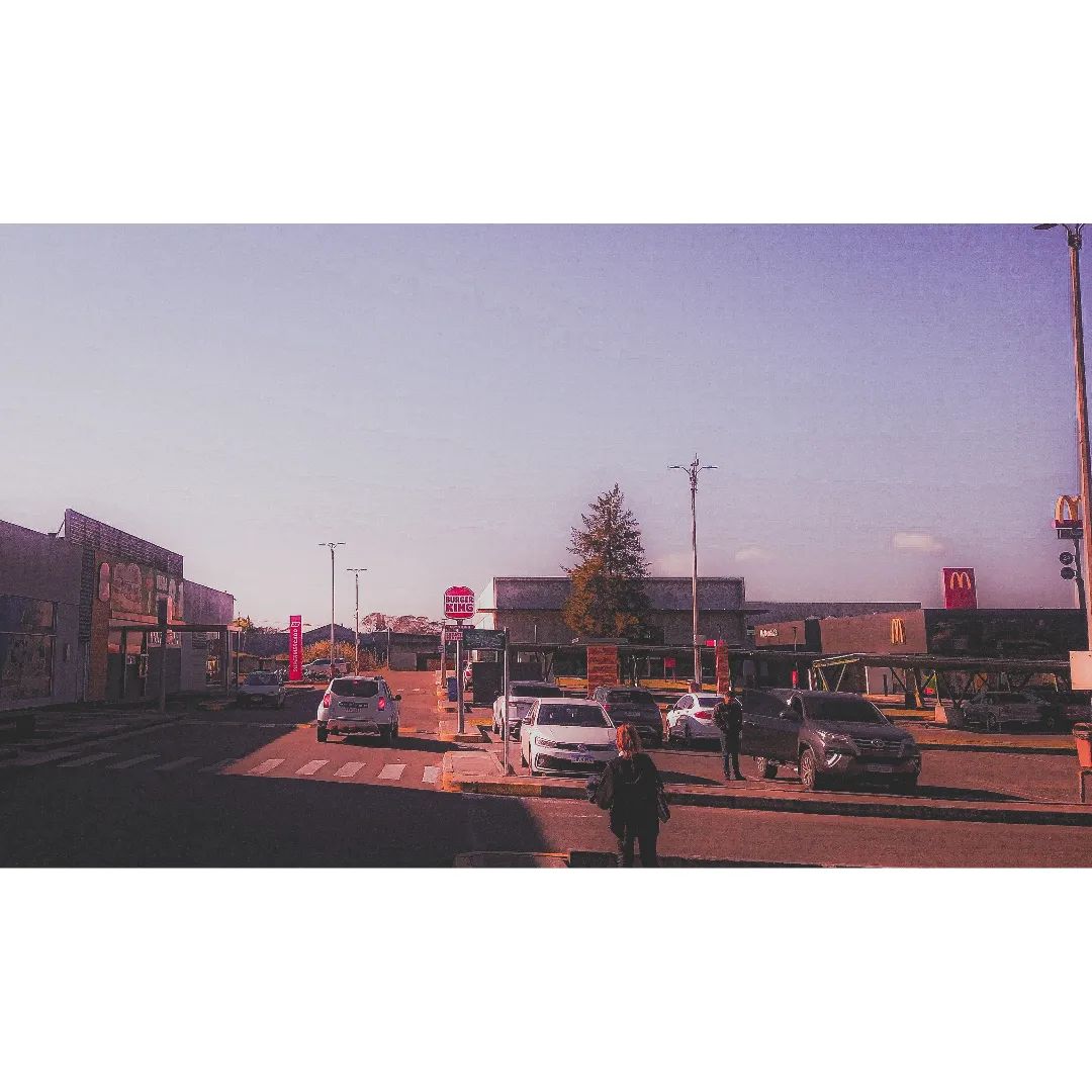 reydleyph in LOOKY. #mood,#photography,#fyp,#fotograficallejera,#new,#afrobeats. Tengo un plan, aunqu...