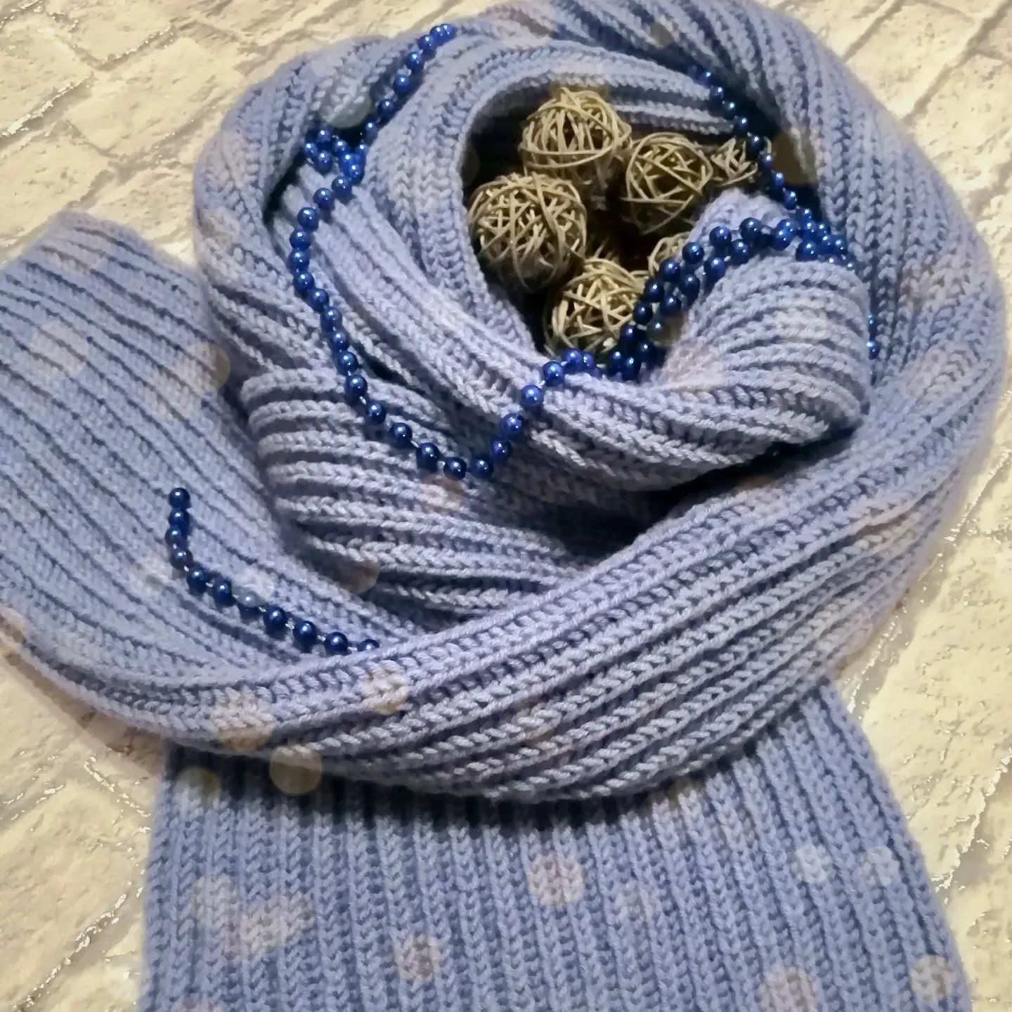 knitted_foot_nsk в LOOKY. #игрушкиручнойработы,#вяжукрючком,#вяжуслюбовью,#вяжутнетолькобабушки,#вязанаяодежда,#вязанаяшапка,#шапкаспицами,#шарф,#зима,#осень,#начинаетсястебя,#настроение. 🧶МАГИЯ СПИЦЫ И КРЮЧ...