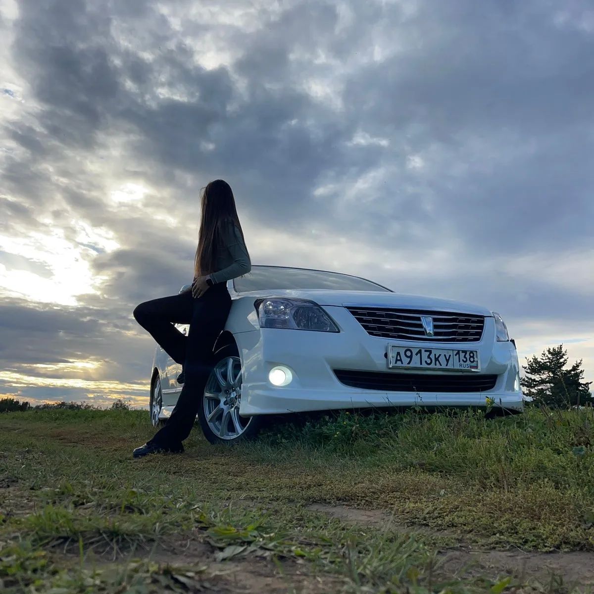 allion_premio_club_blg_ в LOOKY — Toyota premio 🔥 
@lika__38__
.
.
.
.
Спасибо за фото 📷 
✴️