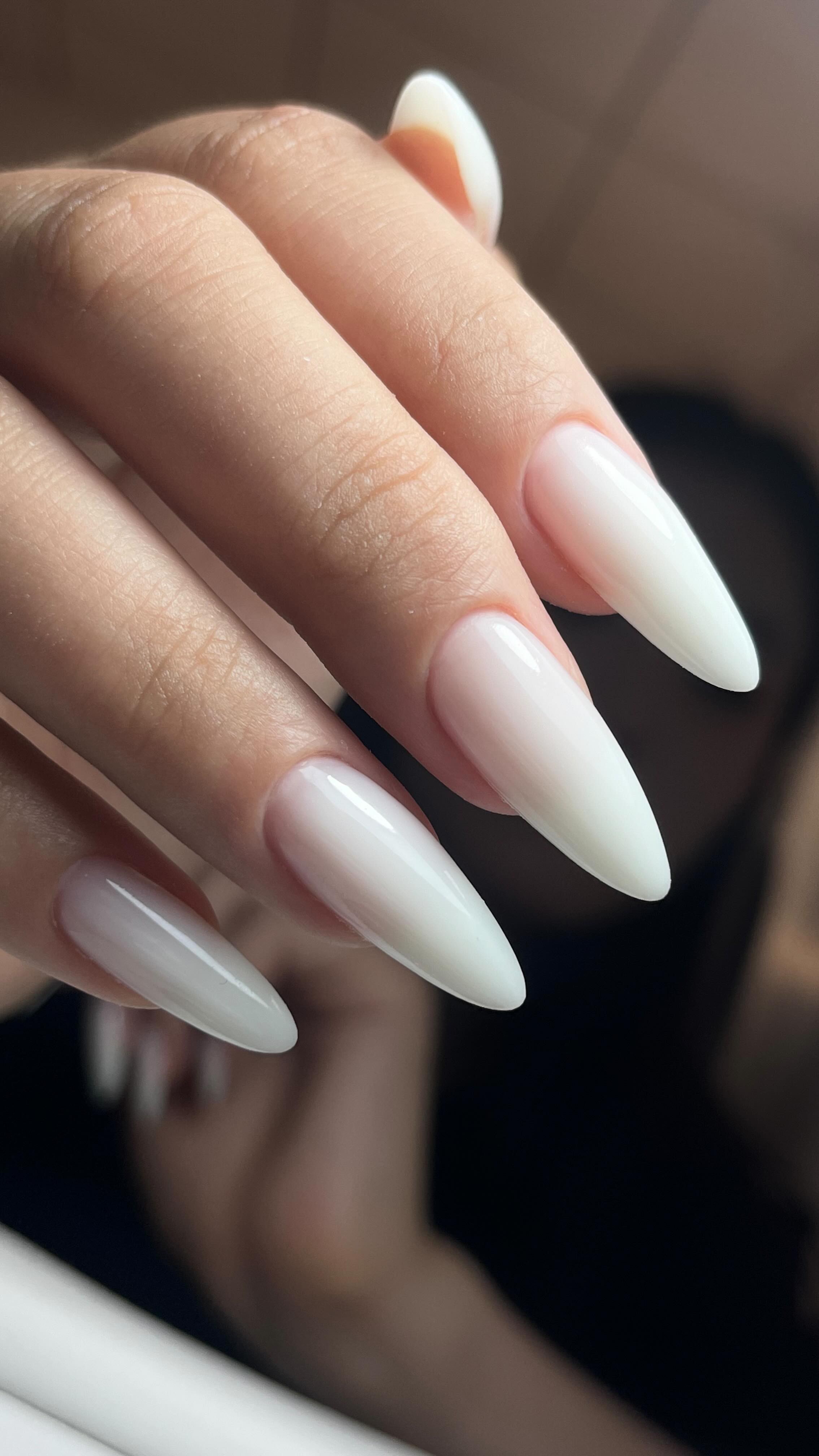 si_nails_ykt in LOOKY. #маникюрякутск,#гельлак,#наращиваниеногтей,#якутск,#аппаратныйманикюр,#педикюр,#педикюрякутск,#шеллак. КАК СОХРАНИТЬ МАНИКЮ...