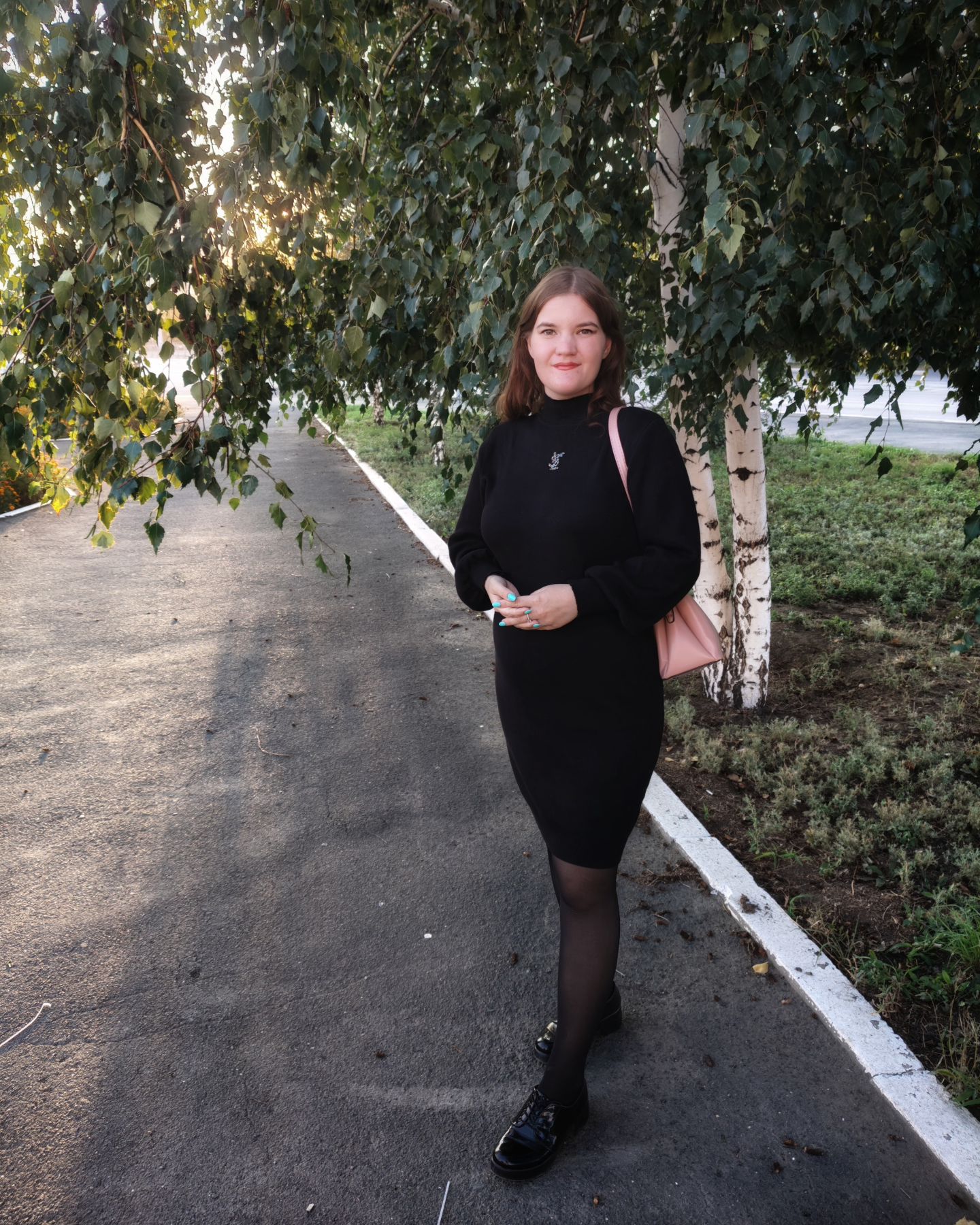 singaeva98