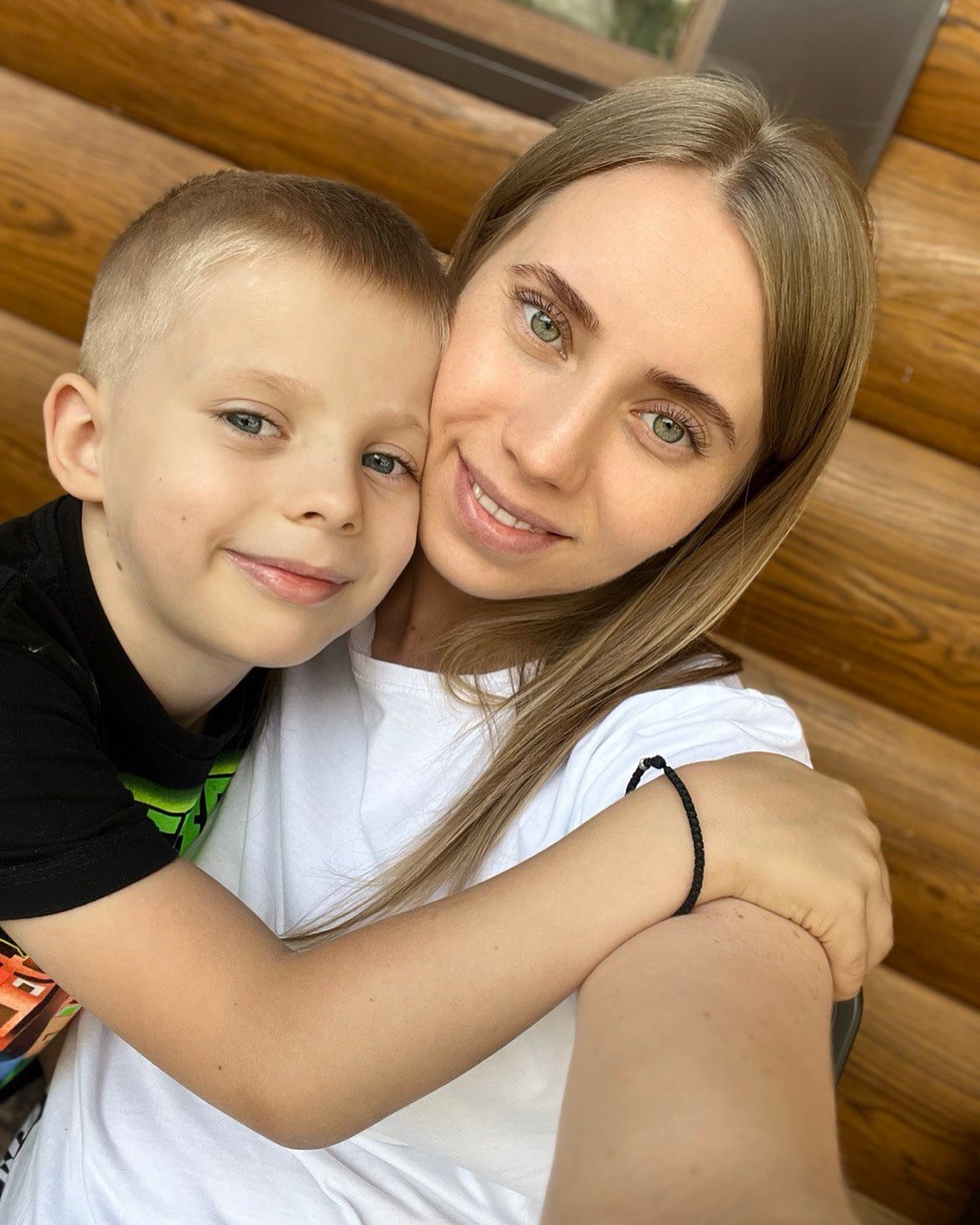 kkseniaisakova в LOOKY. . 🤍Бывают моменты, ко...