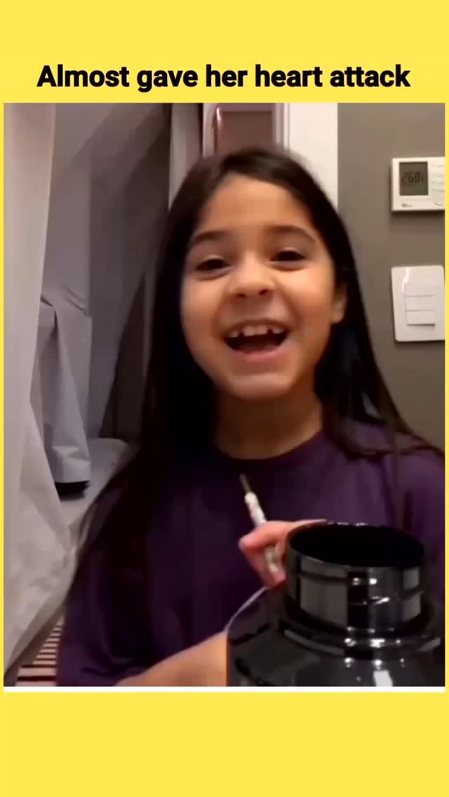 Babes в LOOKY. #memesfunny,#bestmemes,#memestagram,#funnymemesdaily,#funnyvideos,#memesinstagram,#memes😂,#funnymemes,#memesdaily,#weird,#meme,#relatable,#instaquotesdaily,#funniestmemes⁠,#fyp,#viral,#funny,#comedy,#relatable,#hilarious,#hilariousmemes. 👉 Follow us @viralc...