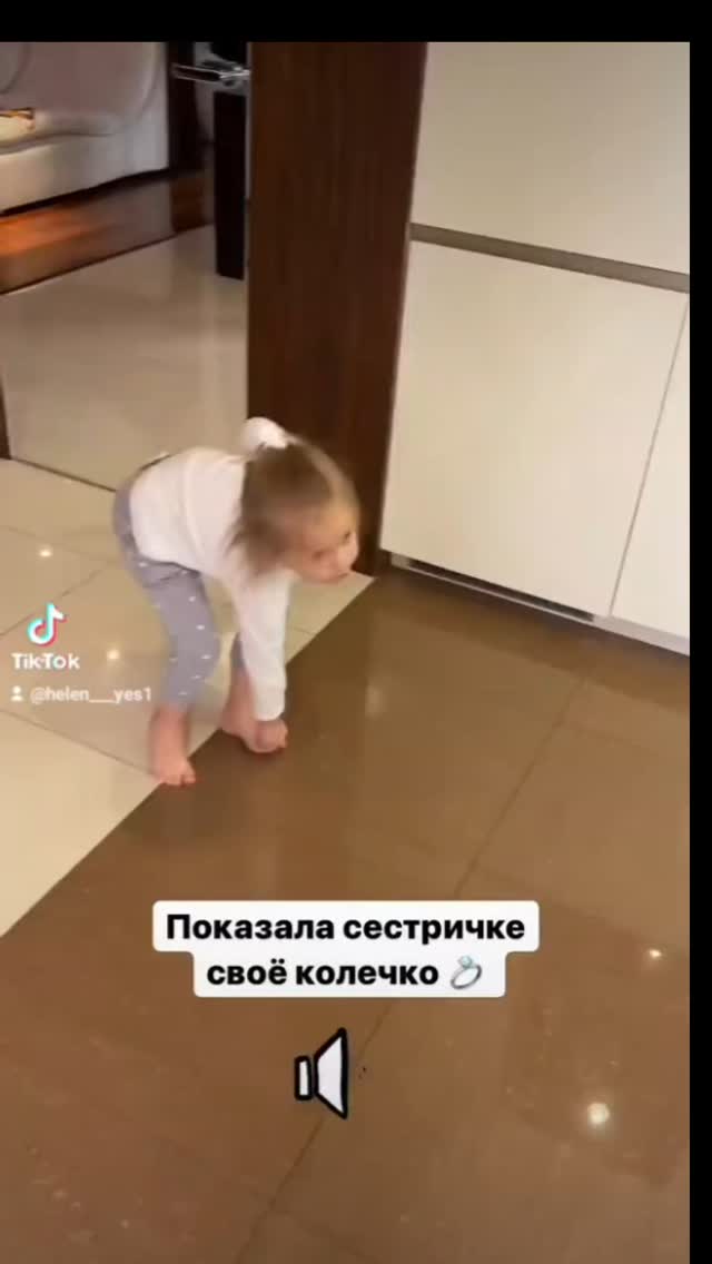 helen_yes2 в LOOKY. #дети,#Сажина. ❤❤❤
#дети #Сажина