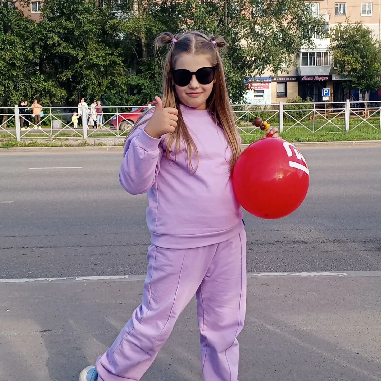 tatyanka_shamanka в LOOKY. . null