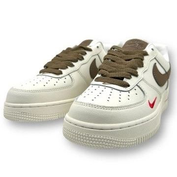 beluga_kross в LOOKY. #BelugaKross. 👕 Nike Air Force 1 ...