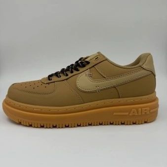 beluga_kross в LOOKY. #BelugaKross. 👕 Nike Air Force 1 ...