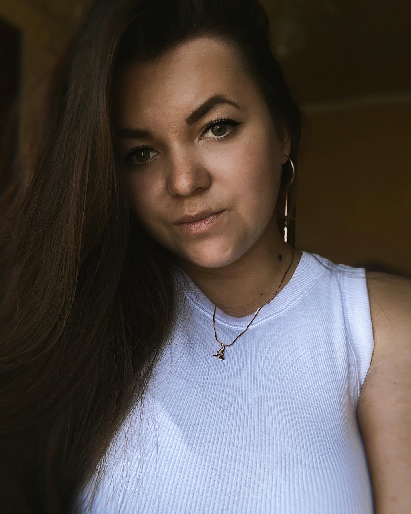 anastasia_denisovnaa_ в LOOKY. . null