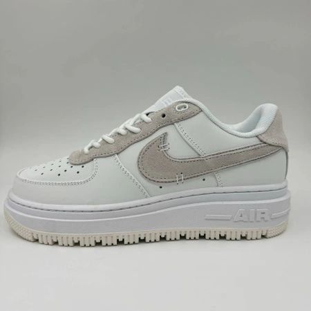 beluga_kross в LOOKY. #BelugaKross. 👕 Nike Air Force 1 ...