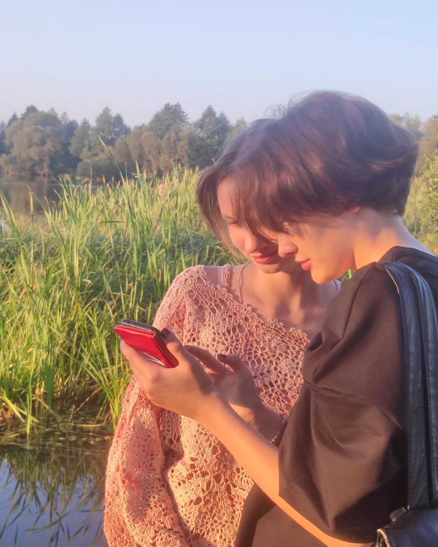 f.elic2 в LOOKY. . null