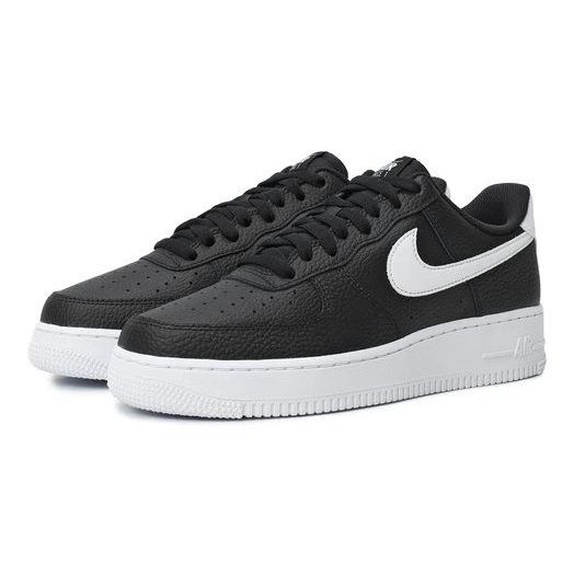 beluga_kross в LOOKY. #BelugaKross. 👕 Nike Air Force 1'...