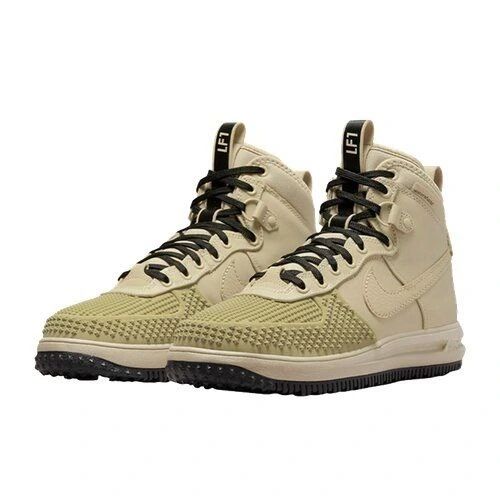 beluga_kross в LOOKY. #BelugaKross. 👕 Nike Lunar Force ...