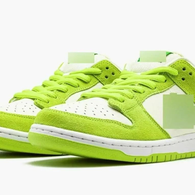 beluga_kross в LOOKY. #BelugaKross. 👕 Nike SB Dunk Low ...