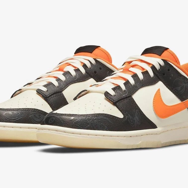 beluga_kross в LOOKY. #BelugaKross. 👕 Nike Dunk Low Pre...