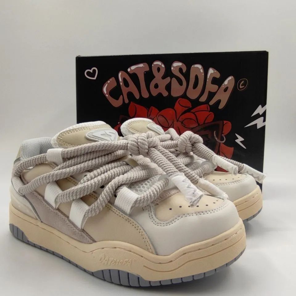 beluga_kross в LOOKY. #BelugaKross. 💥 CAT&SOFA

🚚 Дост...
