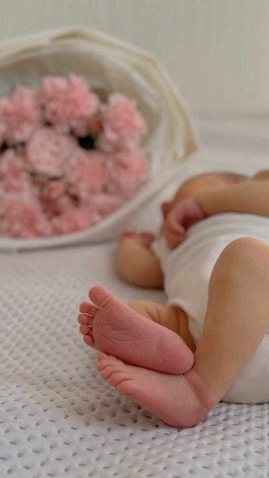 slepki_mami в LOOKY. #многодетнаясочи,#родысочи,#слепкиручекножек,#1месяц,#беременностьсочи,#слепкисочи,#семейнаяреликвия,#роддомсочи,#выпискасроддома,#подарокнавыписку,#сочисегодня,#мама,#аквамамасочи,#сочисегодня,#аквамама,#перенатальныйцентр,#ньюборнфото,#молодаямама,#ручнаяработасочи. Шкатулка- уникальна ...